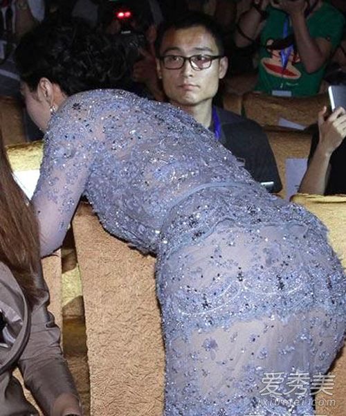 �����������嶼���������ģ�����������ô���ʣ�_�°������ּ���