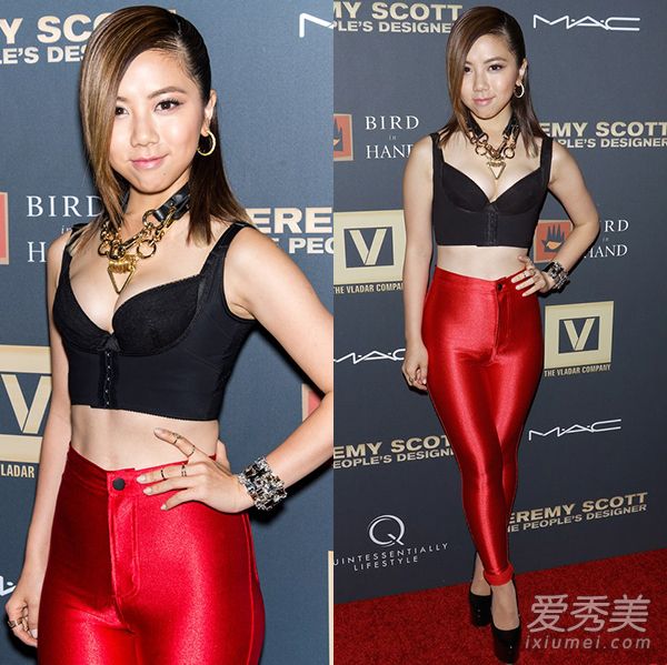 �����������嶼���������ģ�����������ô���ʣ�_�°������ּ���