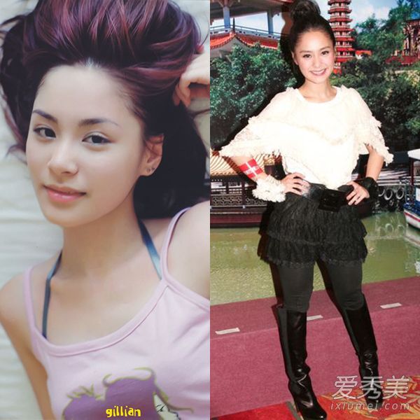 �����������嶼���������ģ�����������ô���ʣ�_�°������ּ���