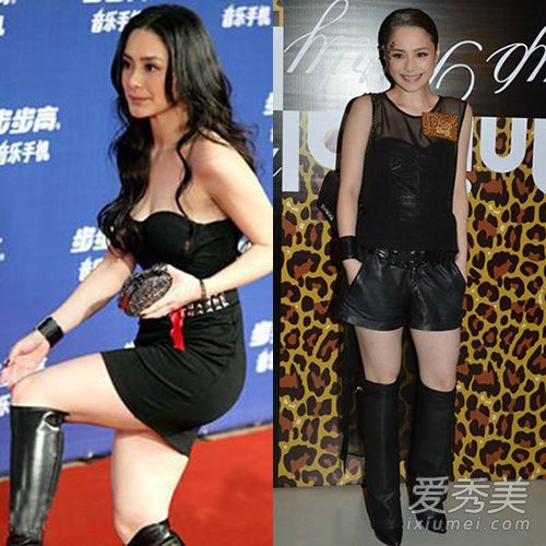 �����������嶼���������ģ�����������ô���ʣ�_�°������ּ���