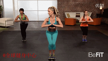 �����������嶼���������ģ�����������ô���ʣ�_�°������ּ���