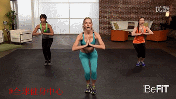 �����������嶼���������ģ�����������ô���ʣ�_�°������ּ���