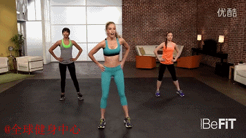 �����������嶼���������ģ�����������ô���ʣ�_�°������ּ���