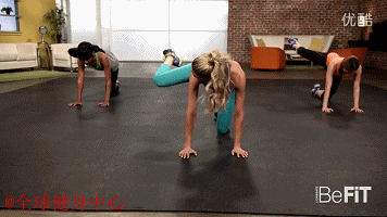 �����������嶼���������ģ�����������ô���ʣ�_�°������ּ���