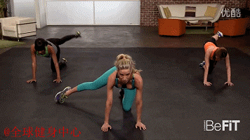 �����������嶼���������ģ�����������ô���ʣ�_�°������ּ���