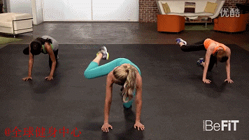 �����������嶼���������ģ�����������ô���ʣ�_�°������ּ���