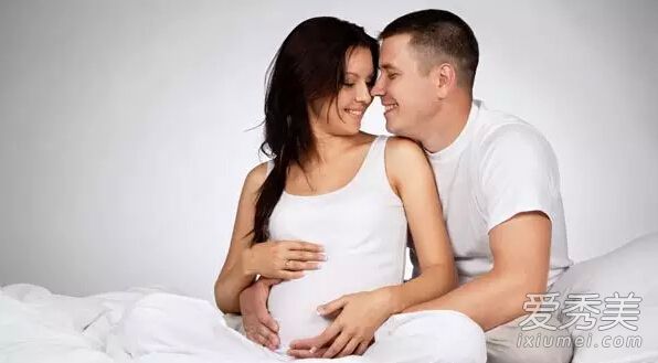 �Ϲ�������žžž ����и�����ν���