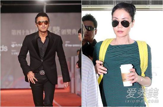 �����ƴ�Ӧ���� ��л�����Ű�֥���ԭ�����ྪ��_����л����������Ϣ