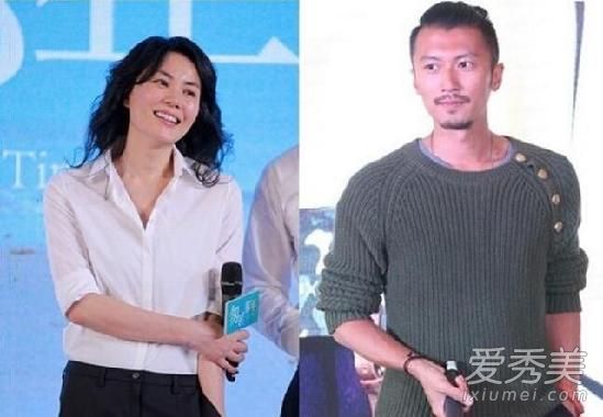 曝王菲答应婚事 揭谢霆锋张柏芝离婚原因真相惊人_王菲谢霆锋最新消息