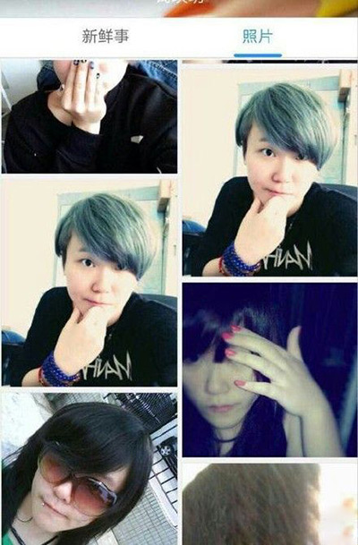 Ǯ���h�ư�����ʲô��ϵ �Ա�������Ǯ���h��_�ư�������