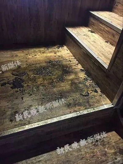 Ǯ���h�ư�����ʲô��ϵ �Ա�������Ǯ���h��_�ư�������