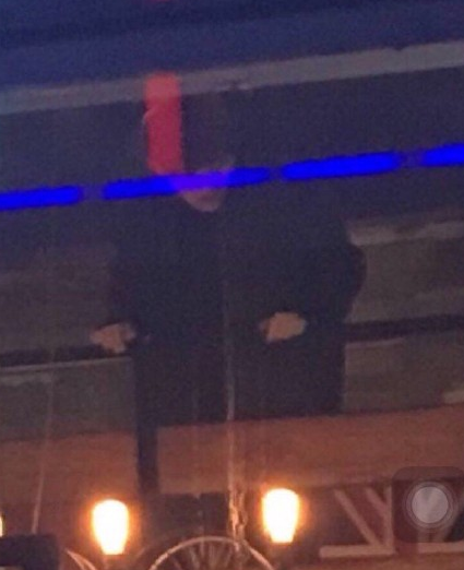 Ǯ���h�ư�����ʲô��ϵ �Ա�������Ǯ���h��_�ư�������