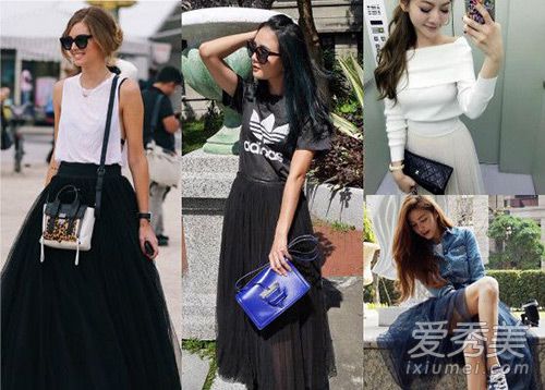 һ���ļ���ʱ�֣�ɴȹԭ����ô�ٴ�