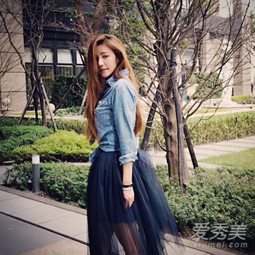 һ���ļ���ʱ�֣�ɴȹԭ����ô�ٴ�