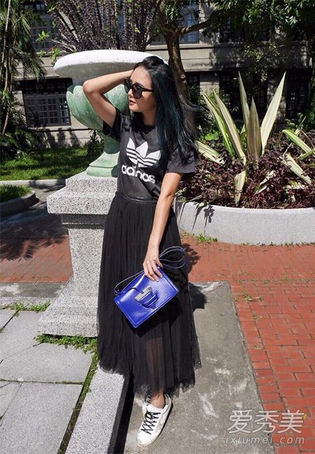 һ���ļ���ʱ�֣�ɴȹԭ����ô�ٴ�