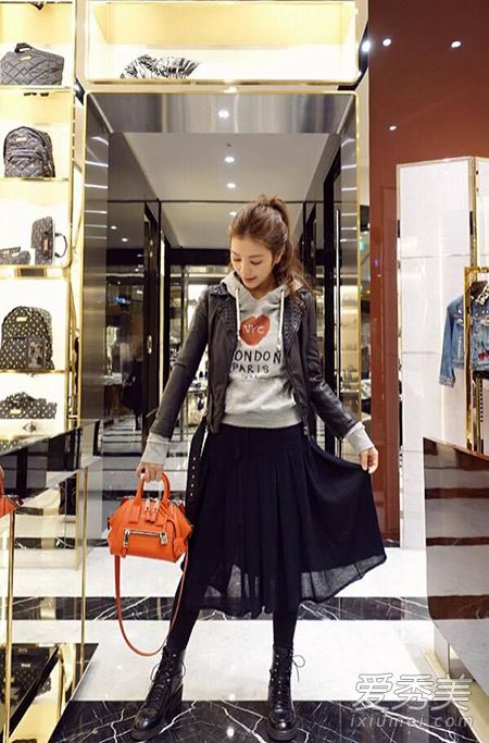 һ���ļ���ʱ�֣�ɴȹԭ����ô�ٴ�