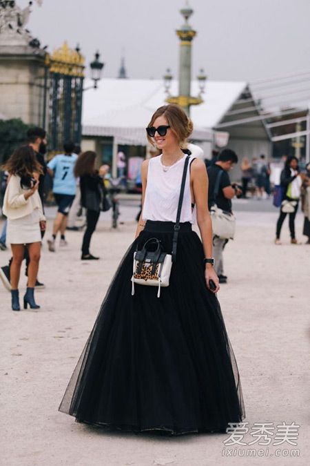 һ���ļ���ʱ�֣�ɴȹԭ����ô�ٴ�