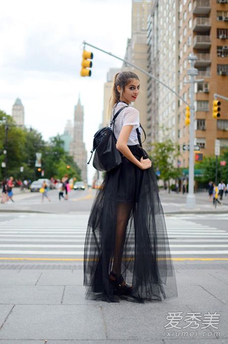 һ���ļ���ʱ�֣�ɴȹԭ����ô�ٴ�