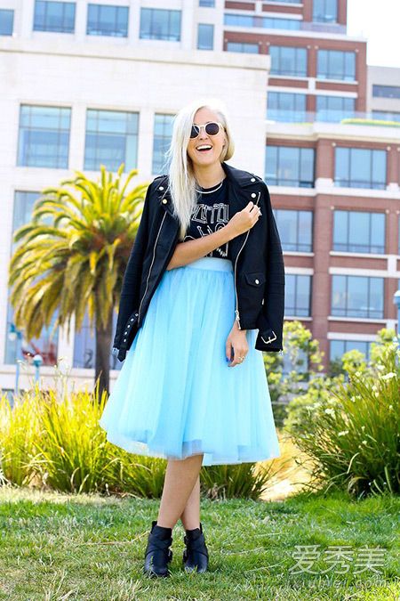 һ���ļ���ʱ�֣�ɴȹԭ����ô�ٴ�