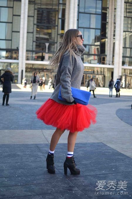 һ���ļ���ʱ�֣�ɴȹԭ����ô�ٴ�