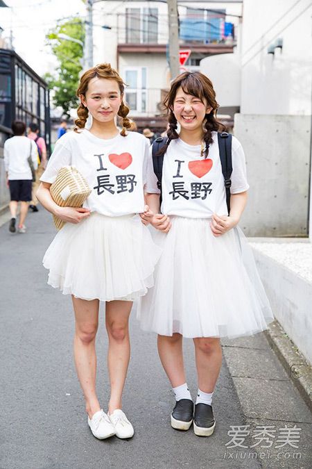 һ���ļ���ʱ�֣�ɴȹԭ����ô�ٴ�