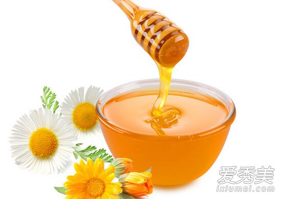 �Ŵ�����ô���У����عŴ�8�־������ı��з���_�Ŵ�����ô����