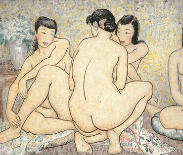 �Ŵ�����ô���У����عŴ�8�־������ı��з���_�Ŵ�����ô����