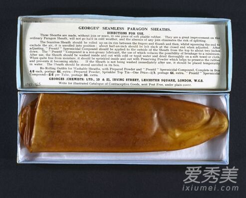 �Ŵ�����ô���У����عŴ�8�־������ı��з���_�Ŵ�����ô����