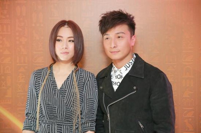 ��������������� �మʮ��Ϊʲô����ԭ�����_���������������