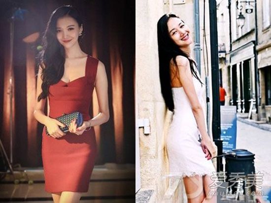 朱孝天领证结婚 朱孝天女友韩雯雯个人资料家庭背景照片_朱孝天韩雯雯