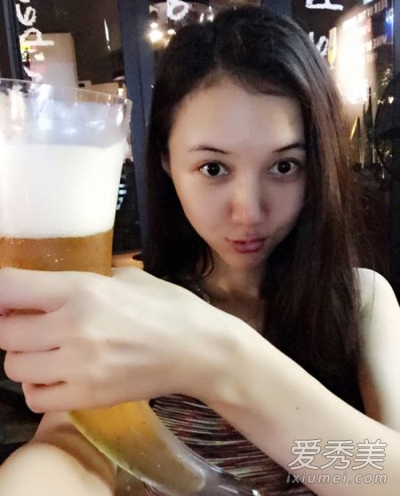 朱孝天领证结婚 朱孝天女友韩雯雯个人资料家庭背景照片_朱孝天韩雯雯
