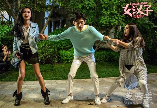 Ů�����氮��ʽ��Ӱ��������뾫��Ӱ��_Ů�����氮��ʽ�ٶ���