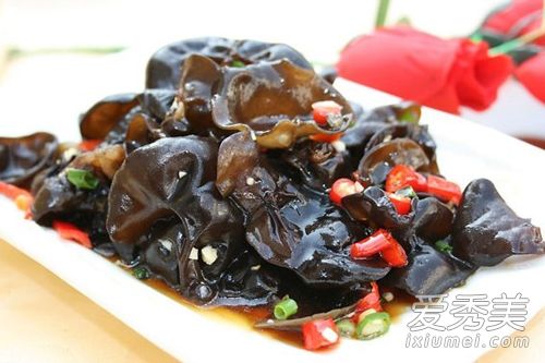 ��ʲô���ʿ죿5��Ӫ������ζ�ļҳ�����ʳ��_�ҳ�����ʳ��