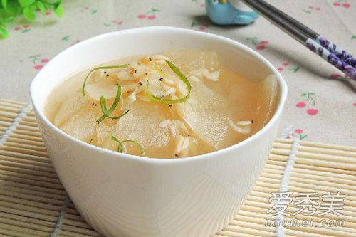 ��ʲô���ʿ죿5��Ӫ������ζ�ļҳ�����ʳ��_�ҳ�����ʳ��