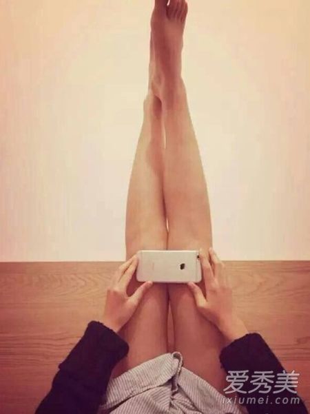 ���A4���ֳ���iphone6�ȣ���ô�����������Ч��_���ȵ���췽��