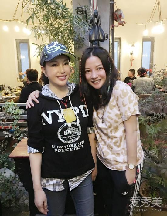 ��ޱ���������ܺ�Ӱ 60��������������̬�ղ���ֱ��_������������������