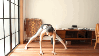 腿不直怎么矫正?O型腿X型腿最全矫正方法在这_矫正腿型的方法