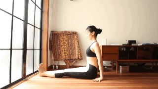 腿不直怎么矫正?O型腿X型腿最全矫正方法在这_矫正腿型的方法