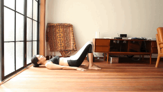 腿不直怎么矫正?O型腿X型腿最全矫正方法在这_矫正腿型的方法