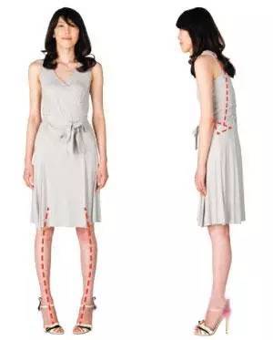 腿不直怎么矫正?O型腿X型腿最全矫正方法在这_矫正腿型的方法