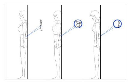 腿不直怎么矫正?O型腿X型腿最全矫正方法在这_矫正腿型的方法