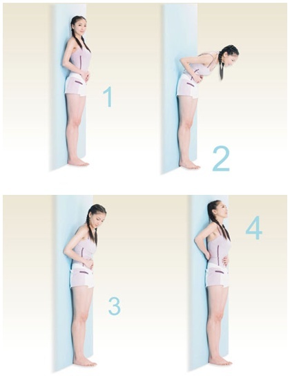 腿不直怎么矫正?O型腿X型腿最全矫正方法在这_矫正腿型的方法