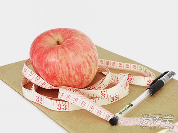 ƻ�����ʷ�������8�� ���ųԾ�����Ч��_ƻ�����ʷ�������