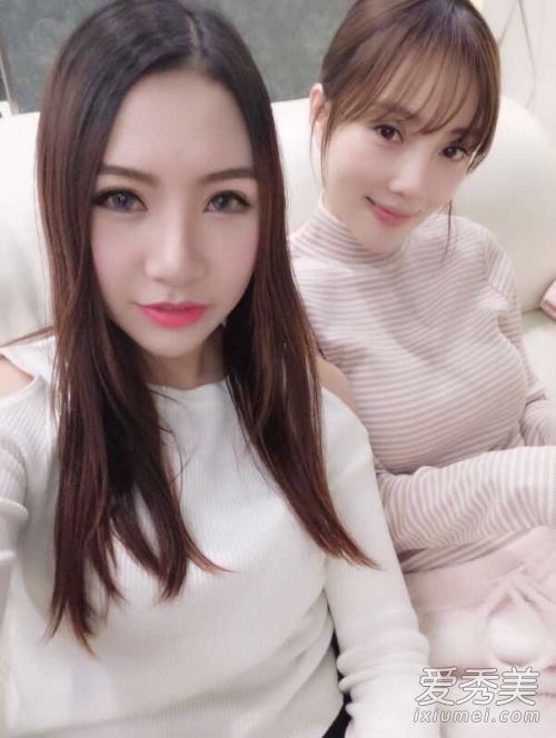 ��С������ⳬŮ��̭ ��Сլ��������΢��˽��_��С�������Ƭ