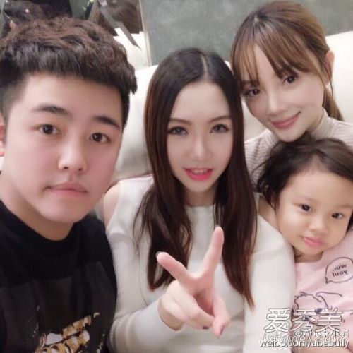 ��С������ⳬŮ��̭ ��Сլ��������΢��˽��_��С�������Ƭ