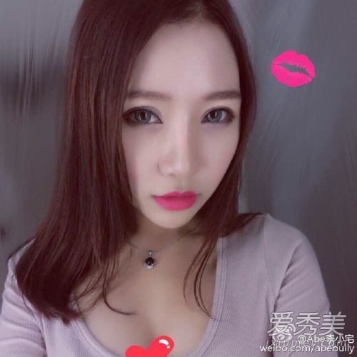 ��С������ⳬŮ��̭ ��Сլ��������΢��˽��_��С�������Ƭ