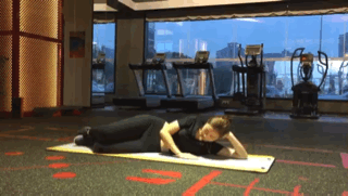 ��ô�ܼ���ƨ���ϵ��⣿���β��������Ч�ķ���_����Ч�����η���