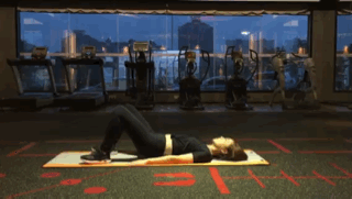 ��ô�ܼ���ƨ���ϵ��⣿���β��������Ч�ķ���_����Ч�����η���