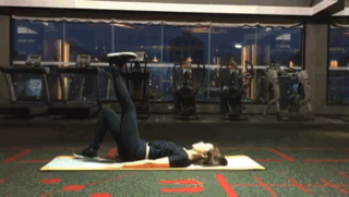 ��ô�ܼ���ƨ���ϵ��⣿���β��������Ч�ķ���_����Ч�����η���