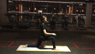 ��ô�ܼ���ƨ���ϵ��⣿���β��������Ч�ķ���_����Ч�����η���